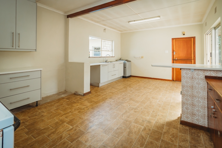 3 Bedroom Property for Sale in Loerie Park Western Cape